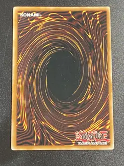 YuGiOh! Lyna the Light Charmer TSHD-EN024 Common 1st Edition Near Mint - Image 5