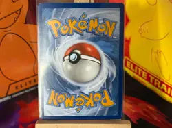 Miraidon 80 | Scarlet & Violet | Near Mint Rare Reverse | Pokemon Card TCG - Image 2
