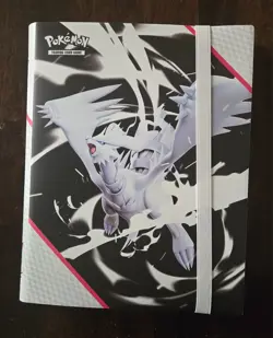 Pokemon Mega Evolution Complete Base Master Set | 254 NM Cards | C/UC/R/RH/EX - Image 1