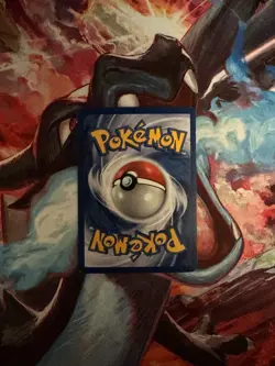 Brock’s Golbat Pokemon Card Gym Heroes 39/132 WOTC Uncommon Vintage TCG - Image 2