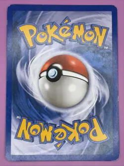 Relicanth SH8 Supreme Victors Mid-Era Secret Rare Reverse Holo Pokemon Card - Image 2