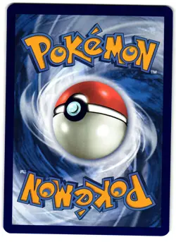 Terapagos EX 128/142 - Double Rare Stellar Crown SCR Pokemon TCG 2024 - NM Card - Image 2