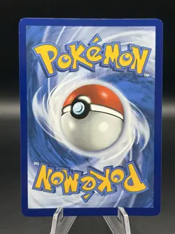 Pokemon Magneton Promo SV: Scarlet & Violet Promo Cards 159 - Image 2