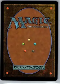 #2 Lathril, Blade of the Elves (Foil Etched) Media Promos Promo FOIL - Image 2