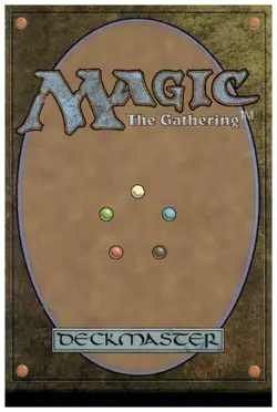 Edge of Eternities #169 Weftstalker Ardent Foil - Image 2