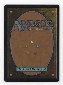 Earthshape (Borderless) R Avatar: The Last Airbender: Eternal-Legal 67 NM - Image 2