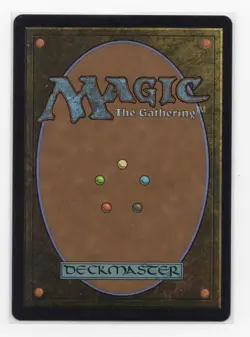 Empty City Ruse (Borderless) M Avatar: The Last Airbender: Eternal-Legal 3 NM - Image 2