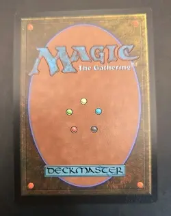 Katara's Reversal (Borderless) Avatar: The Last Airbender MTG Foil Near Mint - Image 2