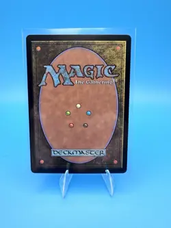 Release to Memory (Borderless) Avatar: The Last Airbender: Eternal-Legal Foil - Image 2