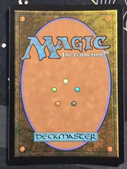 Fire Nation Turret (Borderless) Avatar: The Last Airbender: Eternal-Legal Foil - Image 2