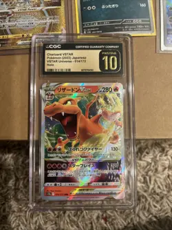 Pokemon TCG Cards Assorted Lot NEAR MINT Collection Holo - Image 2