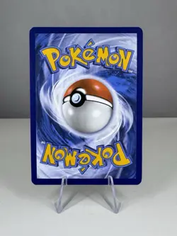 Noctowl 078/131 Poke Ball S&V Prismatic Evolutions Pokemon (English) - Image 2