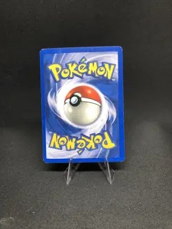 Brock’s Rhydon 2/132 Pokemon Gym Heroes Holo Rare - Image 2
