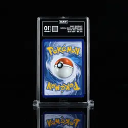 Pokemon Charizard Shining Fates TAG 10 - Image 2