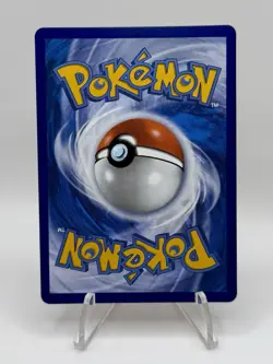 2025 Pokemon Phantasmal Flames PFL EN Dawn Ultra Rare #118/094 - Image 2