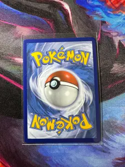 Beedrill V (Alternate Full Art) 161/189 Astral Radiance Pokemon TCG Minty - Image 2