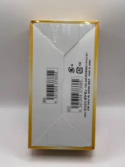 Pokemon TCG VSTAR Universe s12a Booster Box Japanese w/Shrink. US Seller - Image 2