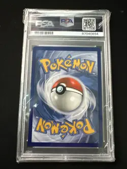 2023 Pokemon SVP En Charizard ex Premium Collection #056 Charizard ex PSA 10 - Image 2