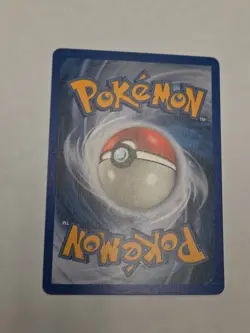 Staryu - 103/144 - Pokemon TCG Skyridge Reverse Holo - Image 5