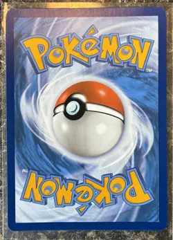 2025 Pokemon EN TCG Roaring Moon EX 162/131 SIR Prismatic Evolutions NM-M+ - Image 2