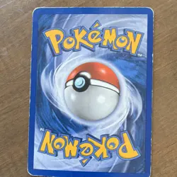 Pokemon Tyranitar ex 99/101 EX Delta Species Holo Rare - Image 2