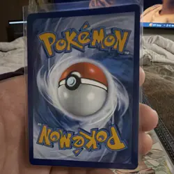 Pokemon Cynthia's Ambition GG60/GG70 Crown Zenith Ultra Rare Holo - Image 2