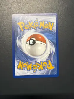 Pokemon Level Ball 181/163 TCG Battle Styles Holo Gold Rare Secret Rare - Image 2