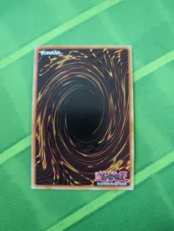 Chaos Dragon Levianeer SOFU-EN025 Soul Fusion Unlimited|Unlimited Edition - Image 2