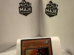 Yu-Gi-Oh! TCG Cyber Harpie Lady Limited Edition SP1-EN001 - Image 4