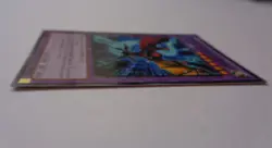 Twin Photon Lizard SP14-EN020 (Starfoil Rare, 1st Edition, Lightly Played / LP) - Image 3