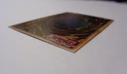 Twin Photon Lizard SP14-EN020 (Starfoil Rare, 1st Edition, Lightly Played / LP) - Image 5