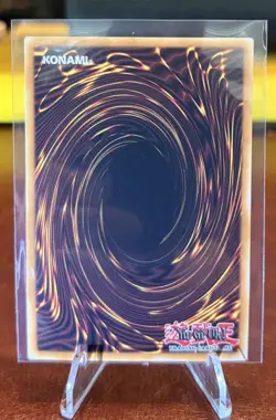 YuGiOh! - Starliege Photon Blast Dragon LDS2-EN054 Ultra Rare 1st Edition NM - Image 2