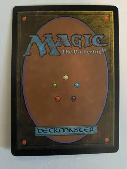 Opalescence Urza's Destiny Regular Magic the Gathering MTG Card - Image 2