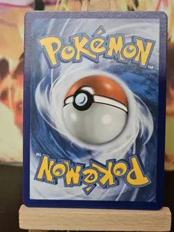 Pokemon TCG Reshiram Celebrations Classic Collection Card 113/114 - Image 3