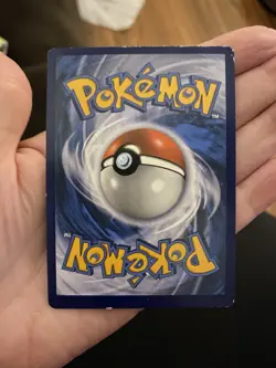 Charizard V SWSH260 SWSH: Sword & Shield Promo Cards Holo - Image 3