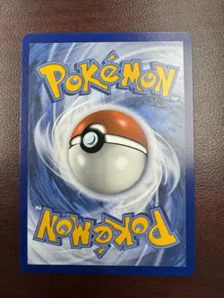 Pokemon TCG Mega Evolution Base Set: Mega Lucario ex 160/132 Ultra Rare Card NM - Image 2