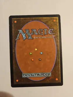 Huatli, Dinosaur Knight Ixalan Foil - Image 2