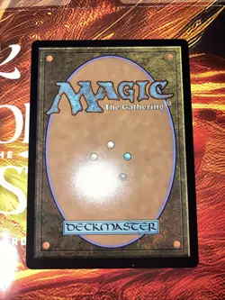 Brigid's Command (Showcase) Lorwyn Eclipsed Regular - Image 2