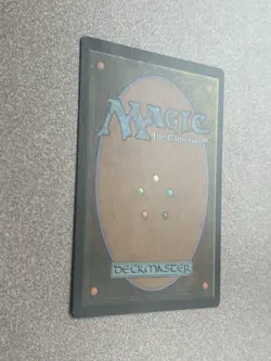 Deathrite Shaman MTG Guilds of Ravnica: Guild Kits 59/147 Regular Rare NM - Image 4