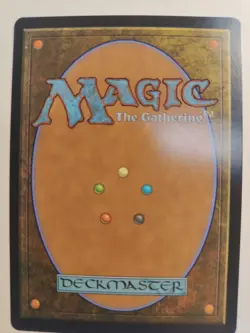 Appa, Steadfast Guardian (Borderless) Avatar: The Last Airbender Regular 0316 - Image 2