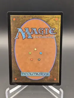 Eldrazi Confluence Commander: Modern Horizons 3 Regular - Image 3