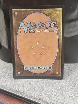 Arahbo, Roar of the World Commander 2017 Foil - Image 2
