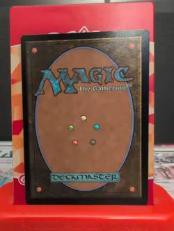 Savage Order (Borderless) Universes Beyond: Jurassic Pikachu World Collection... - Image 2