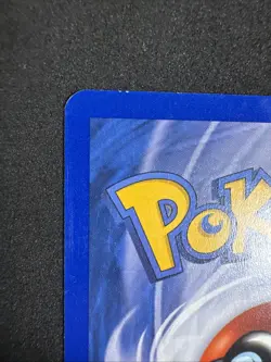 Multi Technical Machine 01 144/165 Expedition Base Set Reverse Holo Pokemon MJ - Image 3