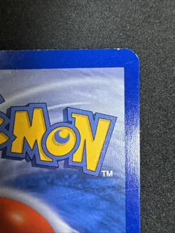 Multi Technical Machine 01 144/165 Expedition Base Set Reverse Holo Pokemon MJ - Image 4