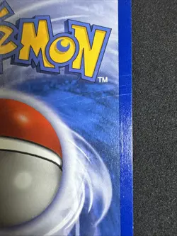 Multi Technical Machine 01 144/165 Expedition Base Set Reverse Holo Pokemon MJ - Image 5