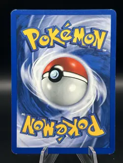 Blaine's Charmander 60/132 Gym Challenge Pokemon TCG 1st Edition - Image 2
