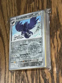 Brand New Pokemon TCG 250 Card Bulk Lot: Common And Uncommon, No Energy - Image 5