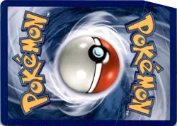 1st Edition Pokemon Neo Discovery #28/75 Poliwrath (28) - Image 2
