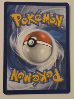 Pokemon Go s10b Lure Module 093/071 UR English Ultra Rare MINT - Image 2